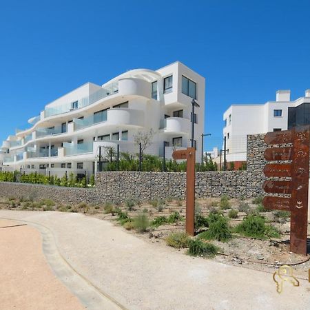 Exclusive Apartment In Higueron West 217 In Fuengirola Zewnętrze zdjęcie